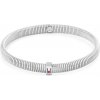 TOMMY HILFIGER 2781004