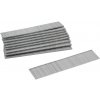 Stanley 1-SWKBN1187T