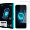 Ochranná fólia 3MK pre Xiaomi Redmi Note 8 Pro, 3 ks