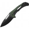 SOG BULWARK FL SOG-14-24-02-57
