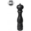 Peugeot Mlynček na soľ Paris u’Select Zirlion, 30 cm, grafitový 3945500