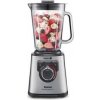 Stolný mixér Tefal PERFECTMIX + BL811D38 čierny/nerez