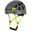 Prilba Camp Ikon Grey L (57-63 cm)