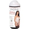Marc Dorcel Anna Polina Vaginal - Masturbátor