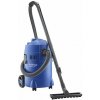 Nilfisk BUDDY II 18L EU WAP 18451124 - Mokrosuchý vysávač pre domácnosť a dielňu