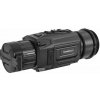 Hikmicro Thunder TQ35CR 2.0 Termovízna predsádka