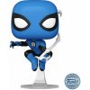 POP! Spider-Man Fantastic Four (Marvel) Special Edition POP-1451