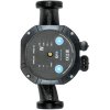 IBO Elektronické obehové čerpadlo API 15-60/130 117948 - Záruka 3 roky!