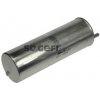 Palivový filter PURFLUX FRANCE FCS774