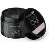 Cosmetics Zone Vynikající PRO builder gel s tixotropií růžový čirý 50g