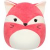 Squishmallows Liška Fifi