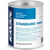 Napínací lak KAVAN STANDARD, 1000 ml
