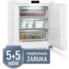 Liebherr Fe 1003 Pure