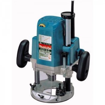 MAKITA 3612C