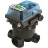 Automatický ventil AquaStar Control SM31 AO 3” s prietokovým spínačom