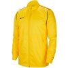 Nike Repel Park 20 Rain žlutá