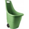Keter Easy Go Breeze 50 l zelený (17199467) 223988