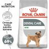 Royal Canin Mini Dental 8 kg