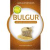 AWA superfoods Bulgur 1000g