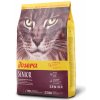 JOSERA Senior 2kg