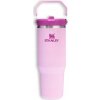 Termohrnček Stanley IceFlow Flip Straw 0,89 L