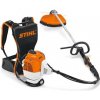 STIHL FR410CE krovinorez benzínový chrbtový
