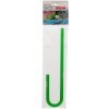 Eheim trubice na hadici 16/22 mm 1 m