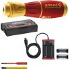 Wiha 591T101