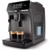 Philips Series 2200 LatteGo EP 2224/10