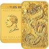 Dragon 1 Oz Gold 2024 - osobný odber v Bratislave