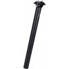 Tyč FORCE BASIC P4.6 30,9/400 mm, čierna matná