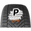 MOMO TIRES M40 ALLSEASON 215/55 R17 98V XL M+S