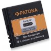 Patona PT3042