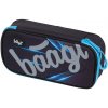 BAAGL Peračník etue Skate Blue Light