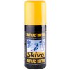 Skivo smývač 100 ml - sprej