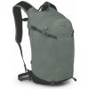 Osprey SPORTLITE 20 pine leaf green