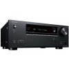 ONKYO TX-NR6100 Čierny