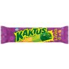 Nestlé Kaktus Lava sorbet mango-marakuja a kiwi s kiwi omáčkou 45 ml