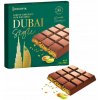 Dubai Style Chocovia Čokoláda dubajská pistáciová 100 g