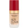 Pierre René Professional Skin Elixir make-up na tvár s SPF30 02 natural nude, 25 ml