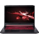 Acer Nitro 5 NH.Q5BEC.00A