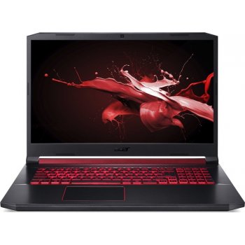 Acer Nitro 5 NH.Q5BEC.00A