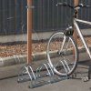 VMBal Stojan pre 3 bicykle