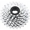 Kazeta Sram PG-850 8 riadkov