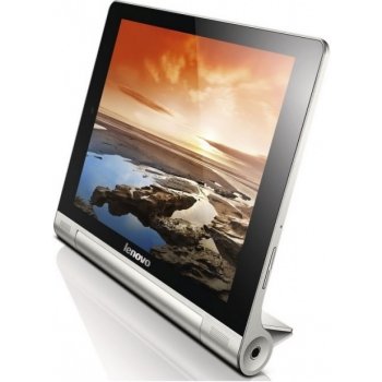 Lenovo Yoga 10 59-388005