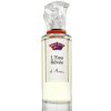 Sisley L'Eau Rêvée D'Aria toaletná voda unisex 100 ml