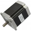 Sumtor Krokový motor NEMA 23 57HS7630A4D8 1,8Nm