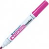 CENTROPEN 8559 Whiteboard Marker, stierateľný popisovač na bielu tabuľu, šírka stopy 2,5mm, okrúhly hrot, ružový