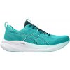 Obuv Asics Gel-Pulse 16 Illuminate mint/wave teal 42