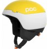 Helma POC MENINX RS MIPS